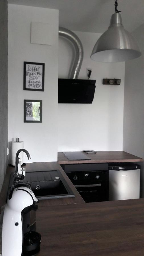Silver Apartment In Wilanow วอร์ซอ ภายนอก รูปภาพ